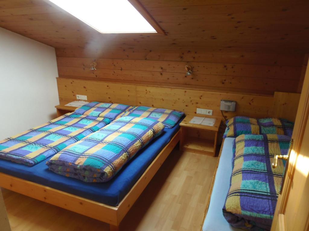 Schattaugut Eben Im Pongau Rom bilde